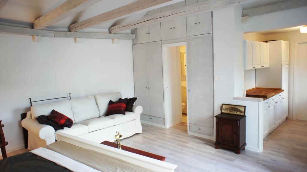 Holiday Home Korta Mali Ston Extérieur photo
