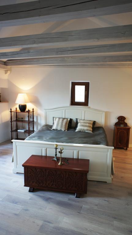 Holiday Home Korta Mali Ston Extérieur photo